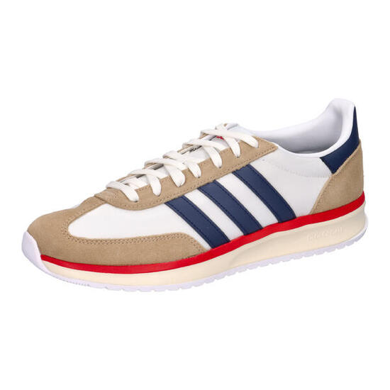 Zapatillas de running adidas 70s 2.0