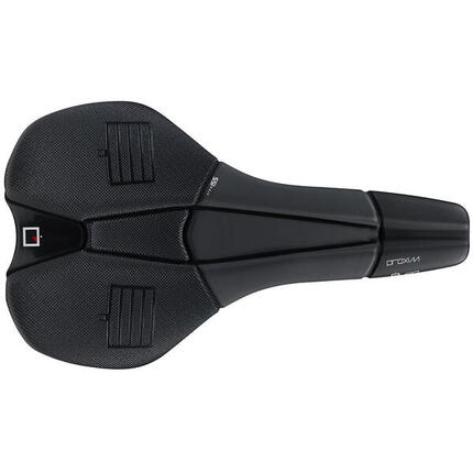 PROLOGO e-bike selle PROXIM W450 Tirox Performance Noir