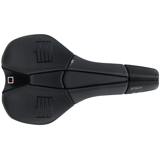 PROLOGO e-bike selle PROXIM W450 Tirox Performance Noir
