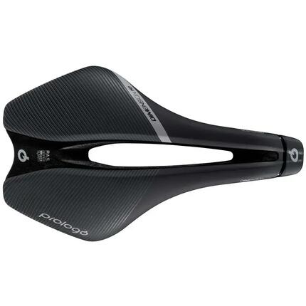 Prologo Sattel Dimension 143 T 4.0 schwarz, Unisex, 245x143mm, ca.219g