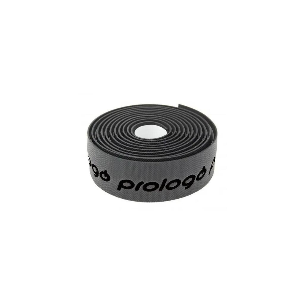 Hanger tape Prologo onetouch