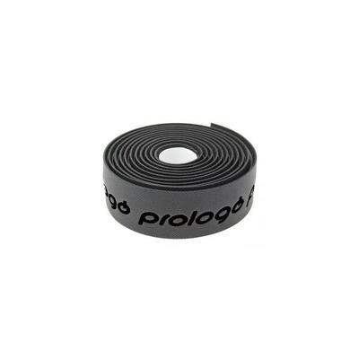 Nastro appendiabiti Prologo onetouch