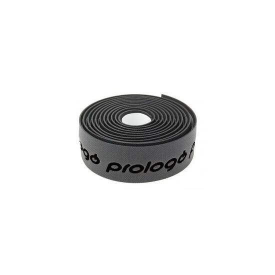 Ruban de cintre Prologo onetouch