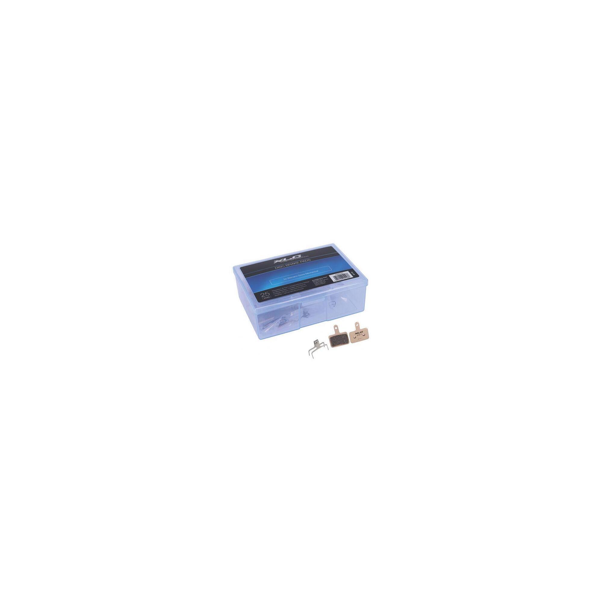 bc8c6ef5-2d1b-42d4-8ae8-425b28cb1561_c20