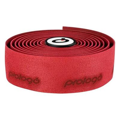 Nastro appendiabiti Prologo plaintouch