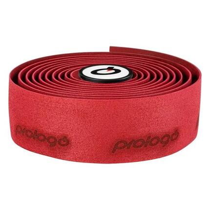 Ruban de cintre Prologo plaintouch