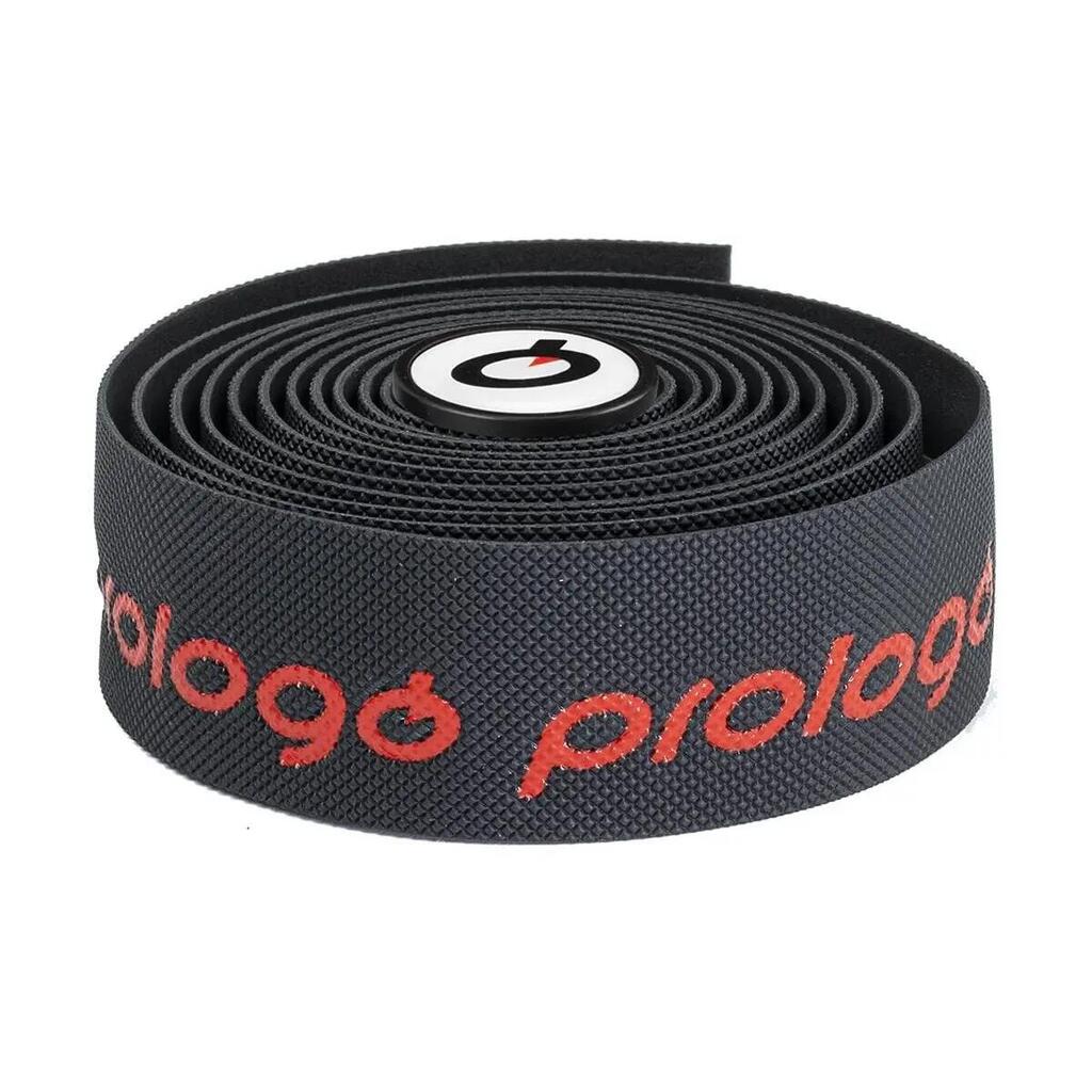 Hanger tape Prologo onetouch gel
