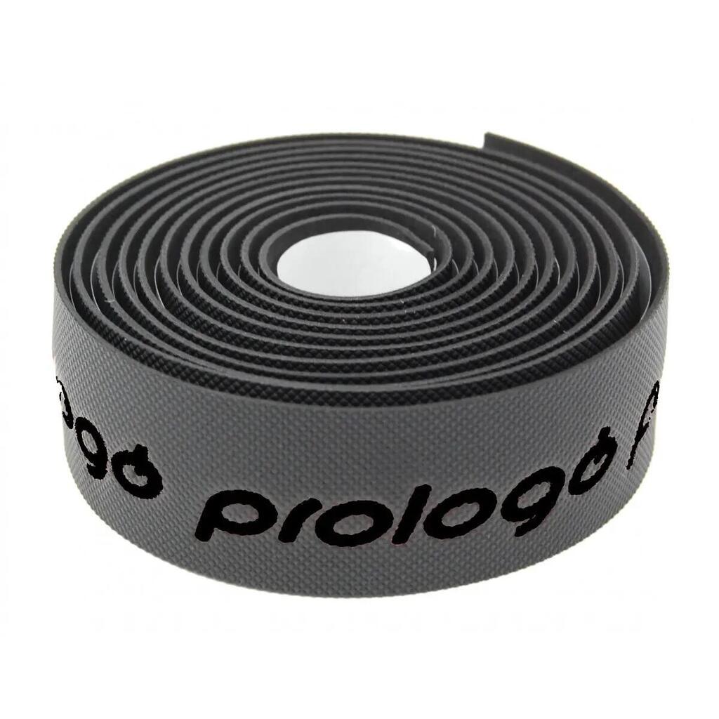 Hanger tape Prologo onetouch gel