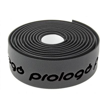 Ruban de cintre Prologo onetouch gel