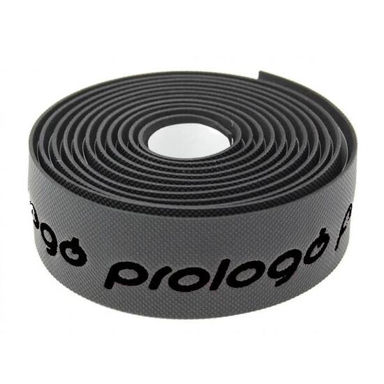 Ruban de cintre Prologo onetouch gel