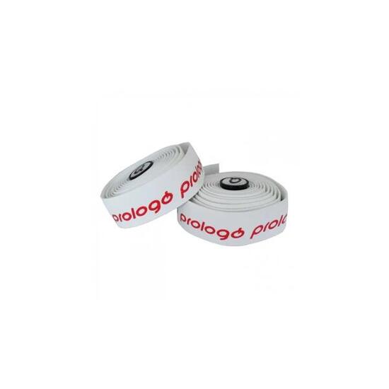 Ruban de cintre Prologo onetouch gel
