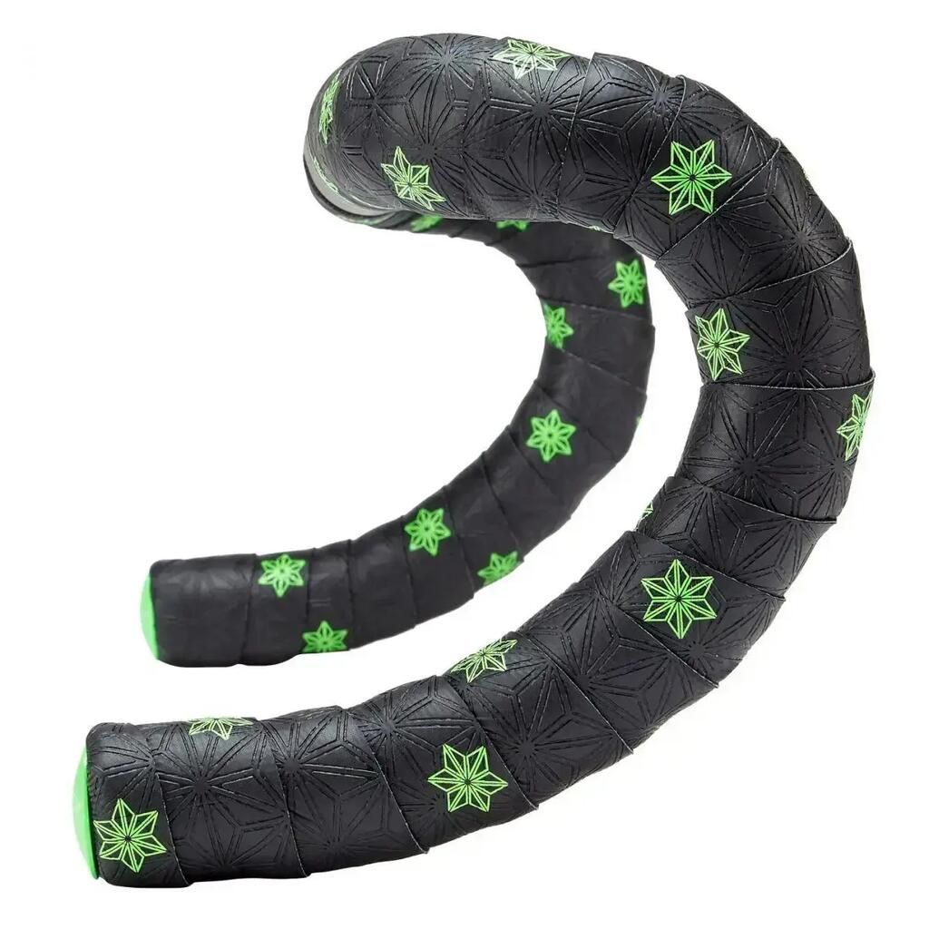 Hanger tape Supacaz SSK galaxy