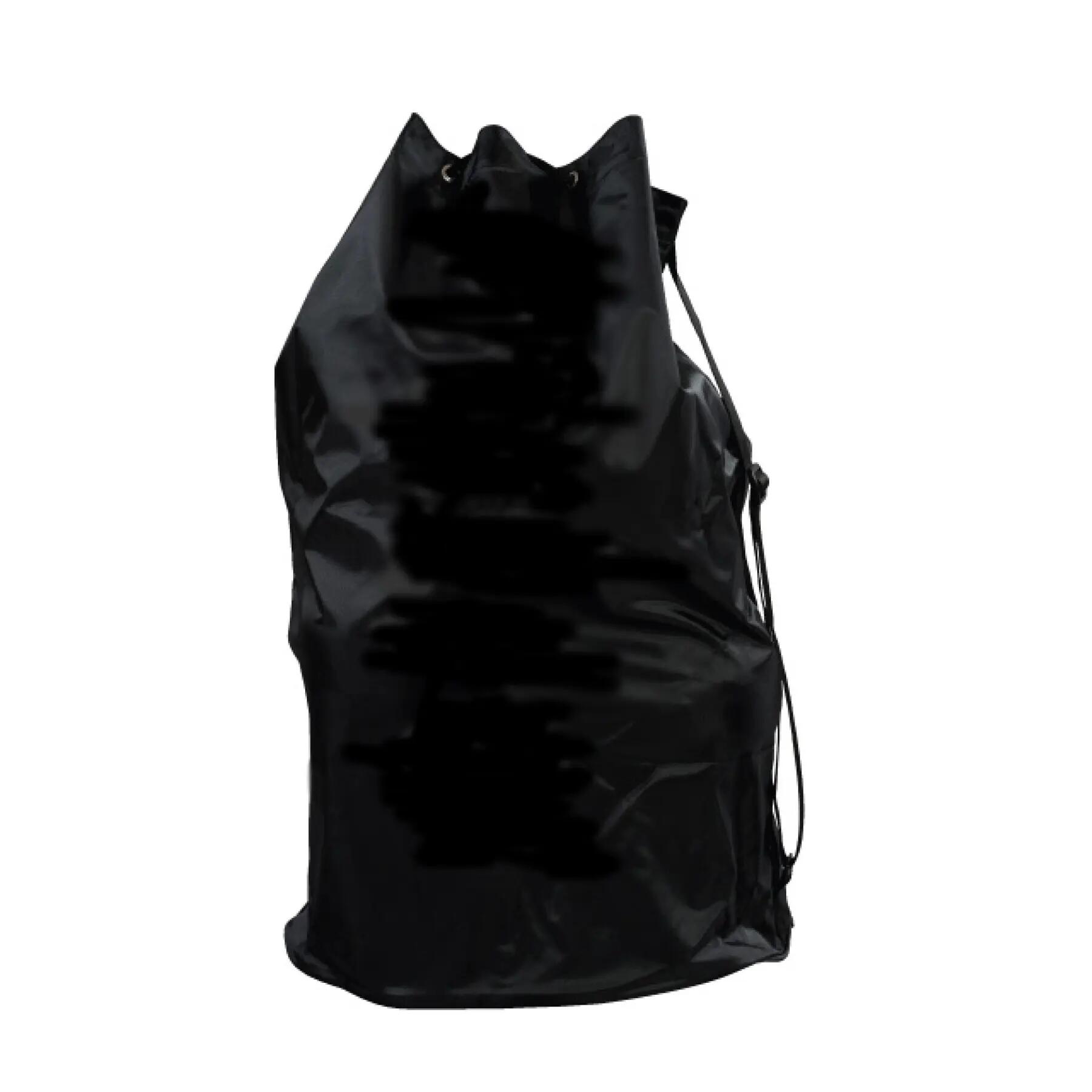 Tas voor 12 ballonnen PowerShot 4/5