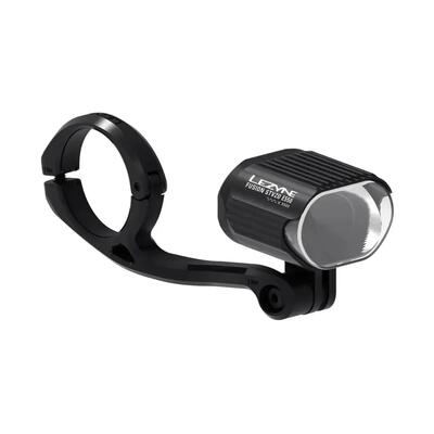 Knallicht lezyne fusion stvzo e550