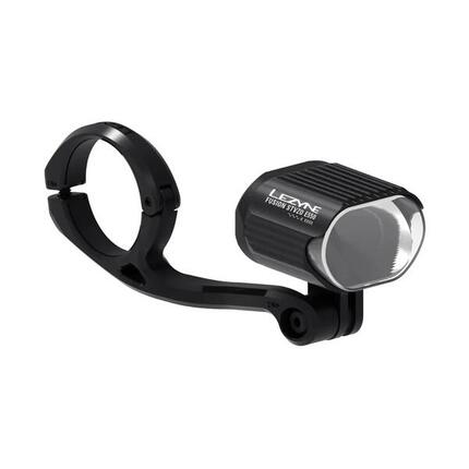 Blinker Lezyne Fusion Stvzo E550