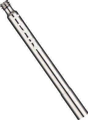 Prolongateur de Valve Lezyne Extenders Argent