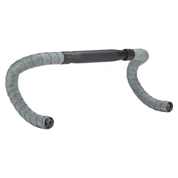 Bügelband Supacaz Super Sticky Kush Gravel 2/3