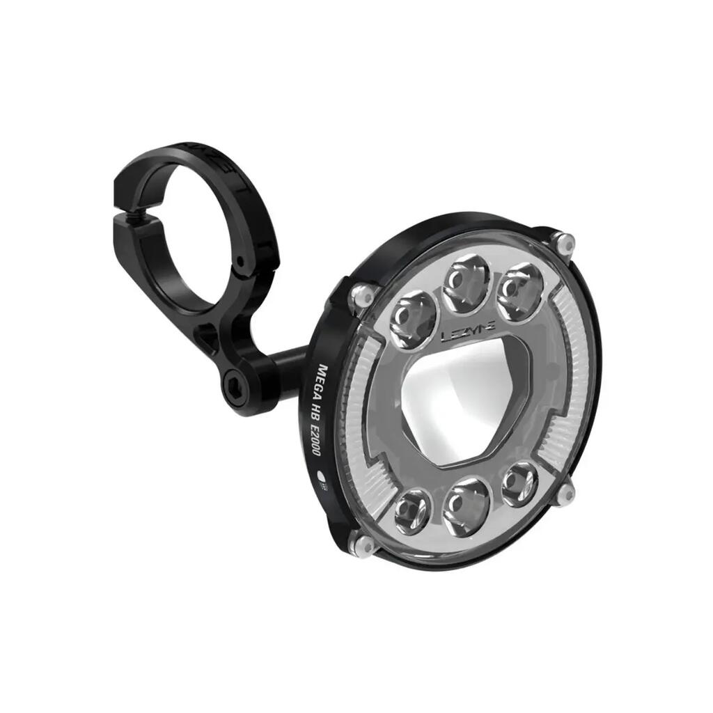 Indicator Lezyne Mega Stvzo E2000