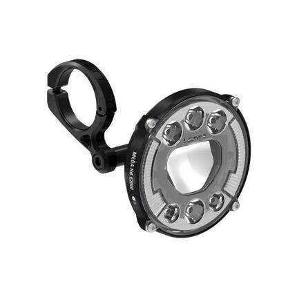Blinker Lezyne Mega Stvzo E2000