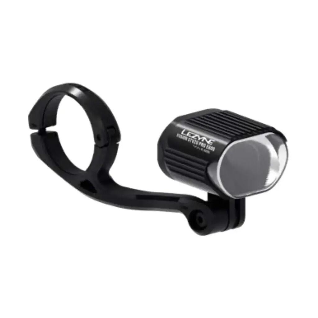 Indicator Lezyne Fusion Pro Stvzo E600