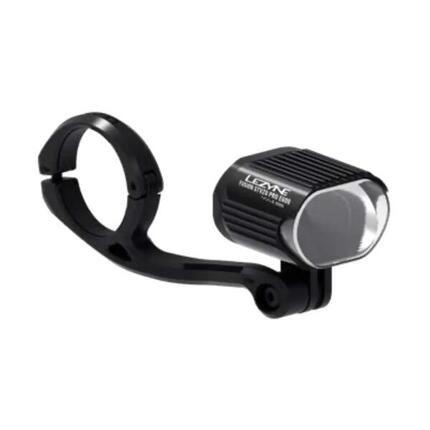 Blinker Lezyne Fusion Pro Stvzo E600