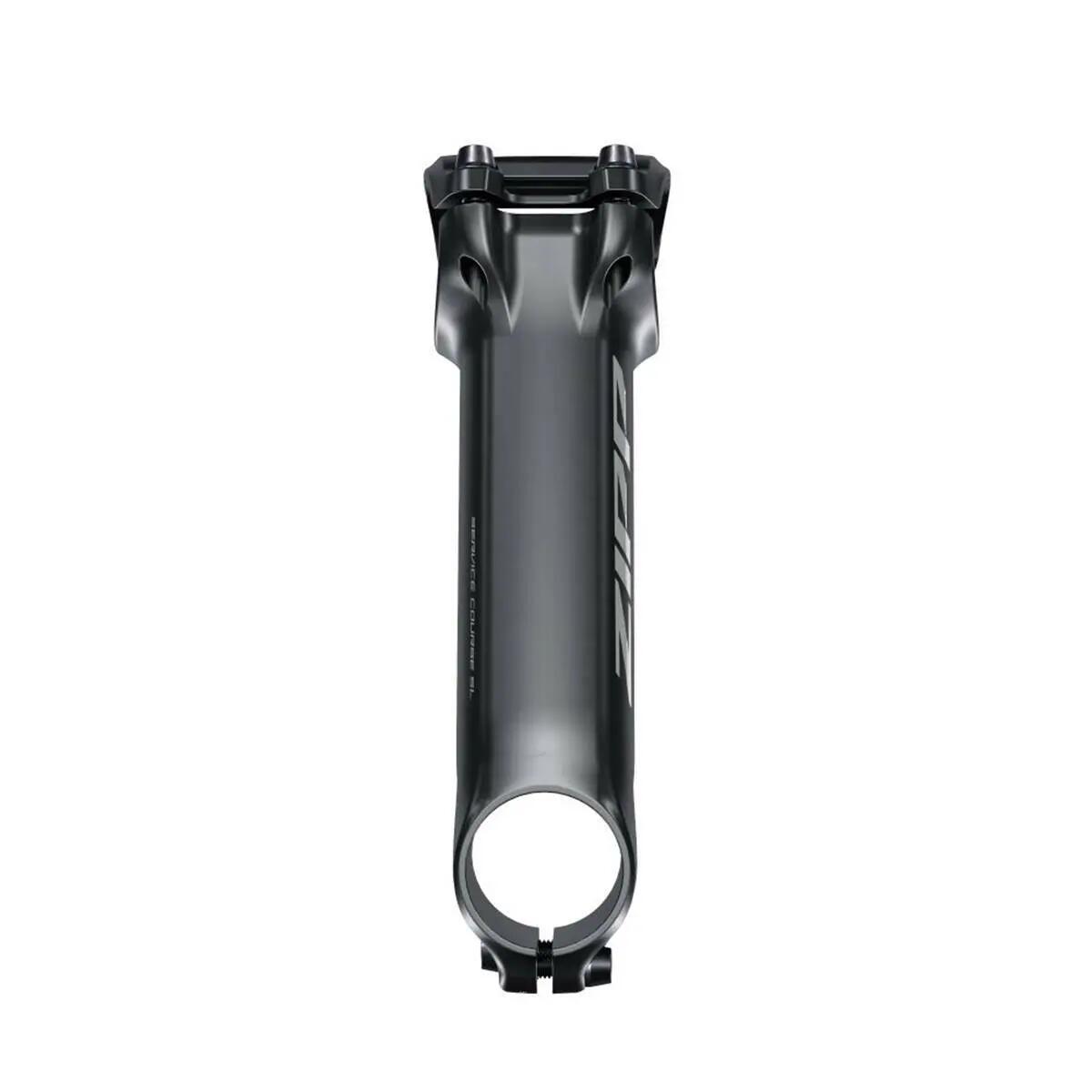 Stam Zipp Service course SL 17° 1 1/8 4/4