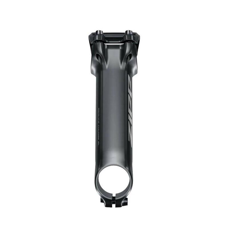 Zipp Stem Service Course Sl Black