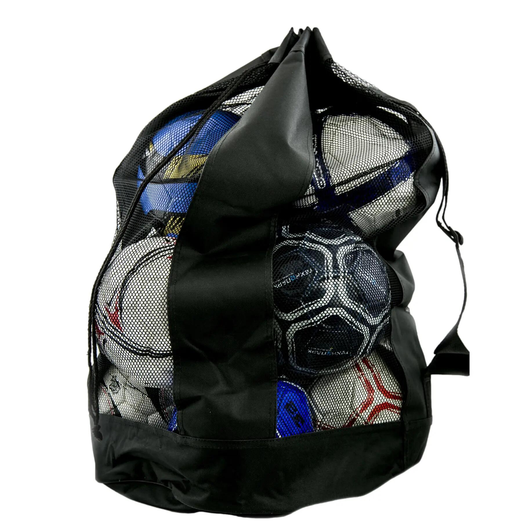 Tas voor 12 ballonnen PowerShot 3/5