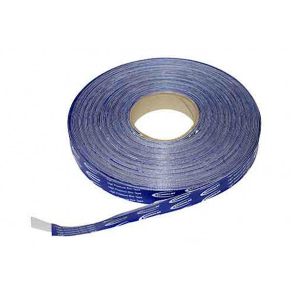 Schwalbe Velglint 25 meter x 18 mm - Zelfklevend Textiel op Rol 3/3
