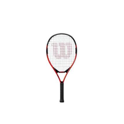 Rakieta tenisowa dla dzieci Wilson Pro Staff Precision 19