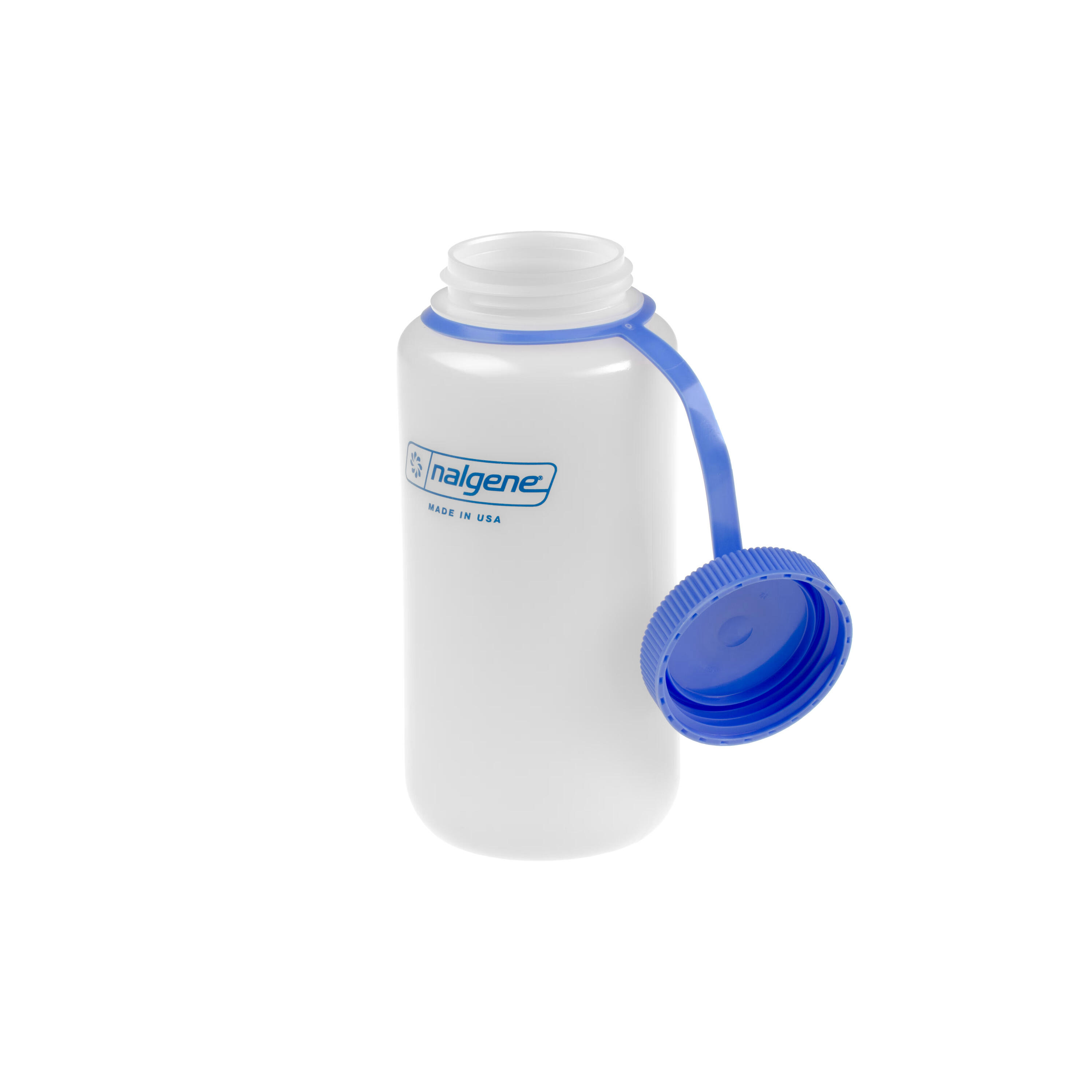 Borraccia NALGENE Ultralite HDPE 4/4