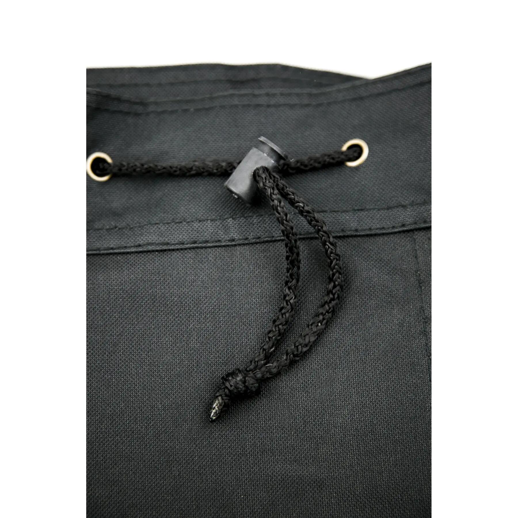 Tas voor 12 ballonnen PowerShot 2/5