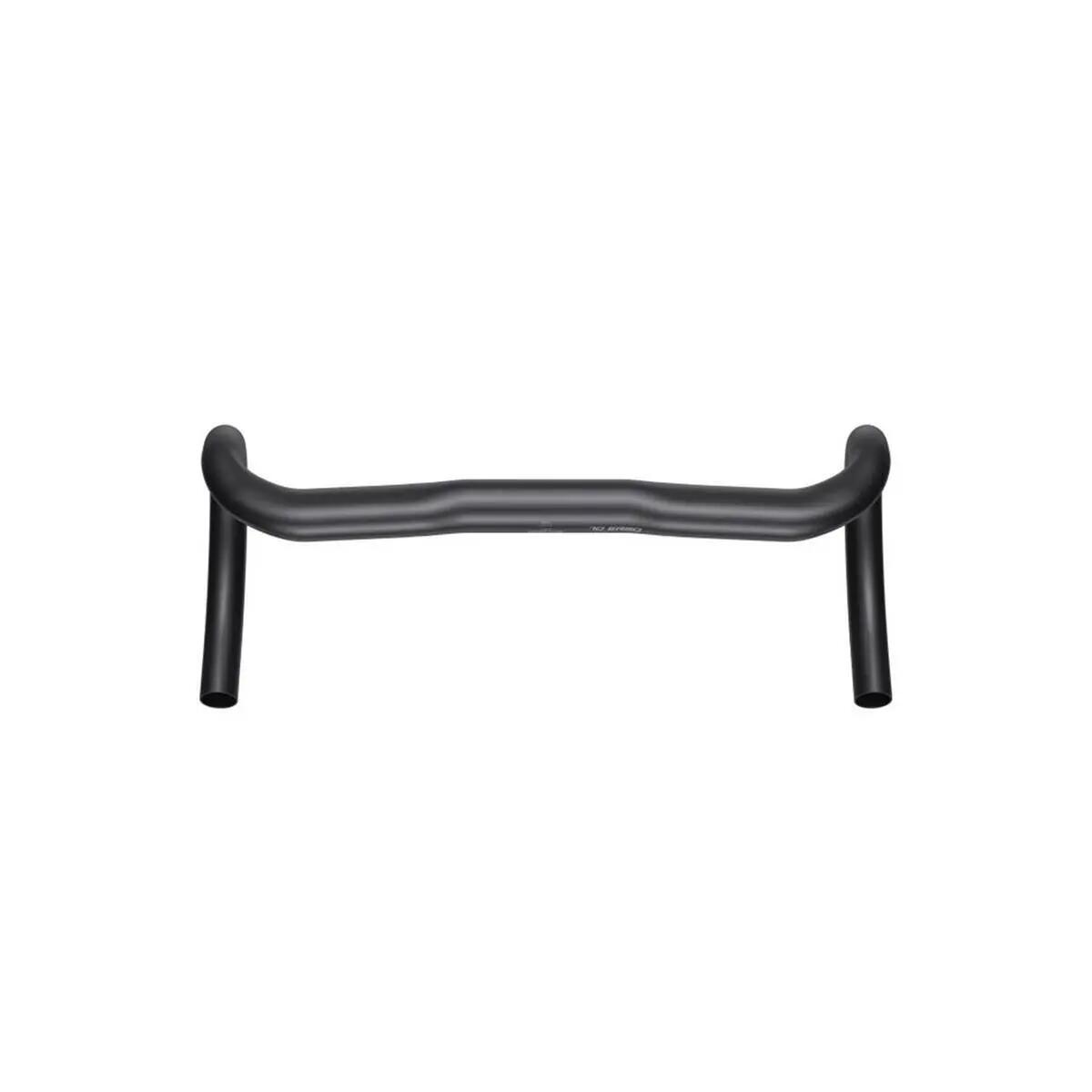 Manillar Service Course 70 Ergo - negro 2/6