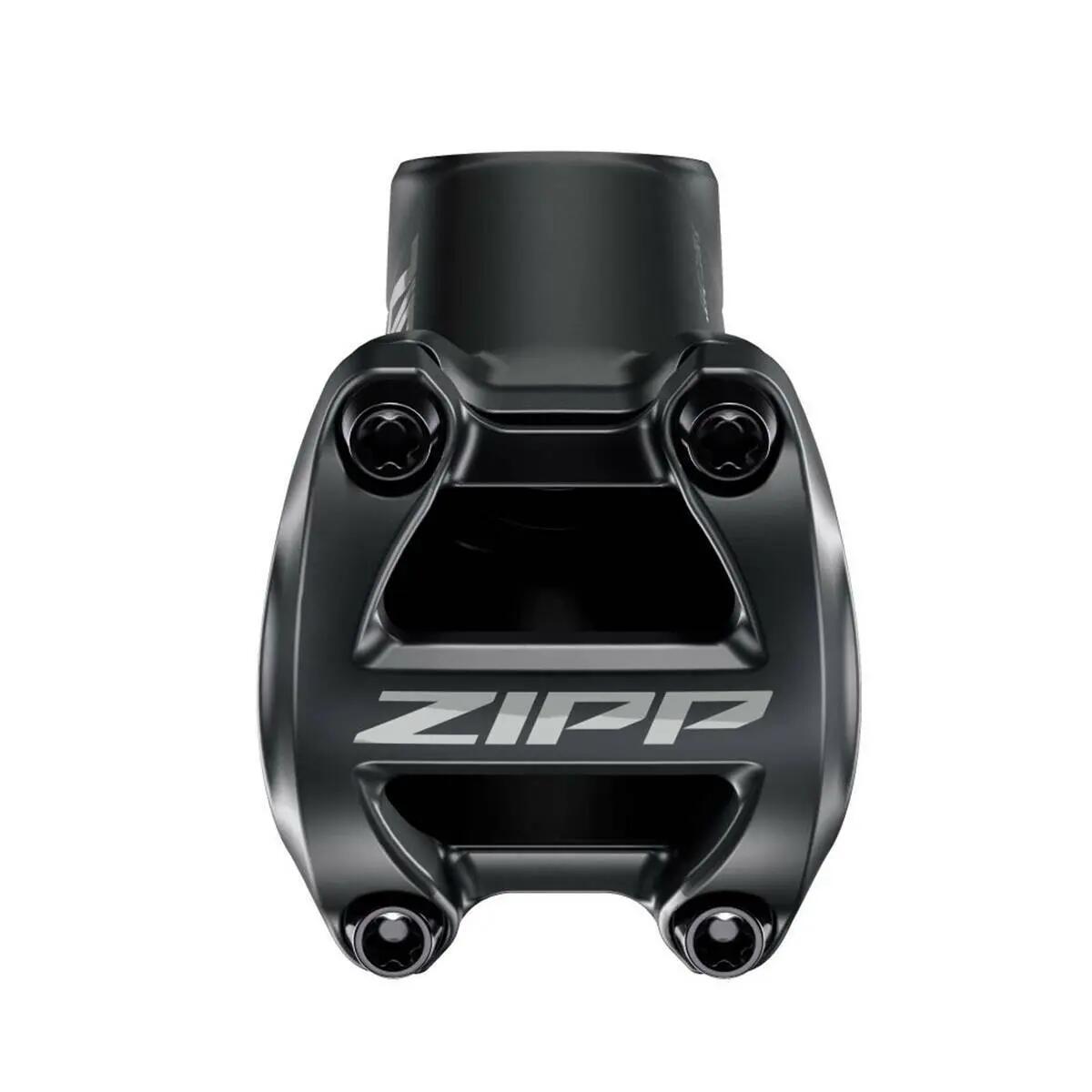 Stam Zipp Service course SL 17° 1 1/8 2/4