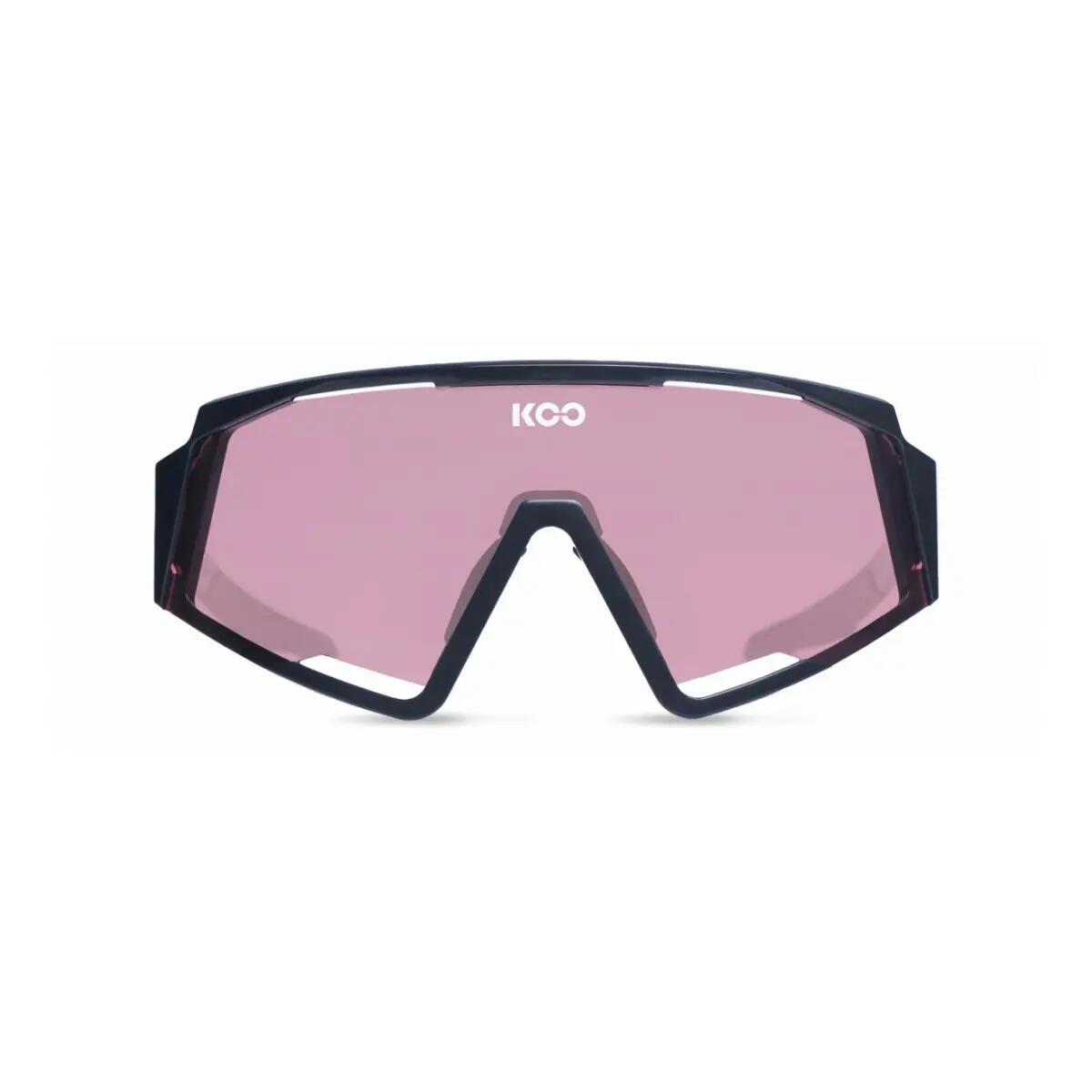 Sonnenbrille KOO Supernova 3/3
