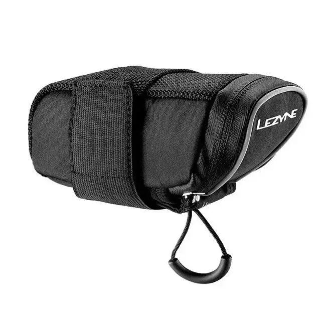 Lezyne Micro Caddy S Saddle Bag