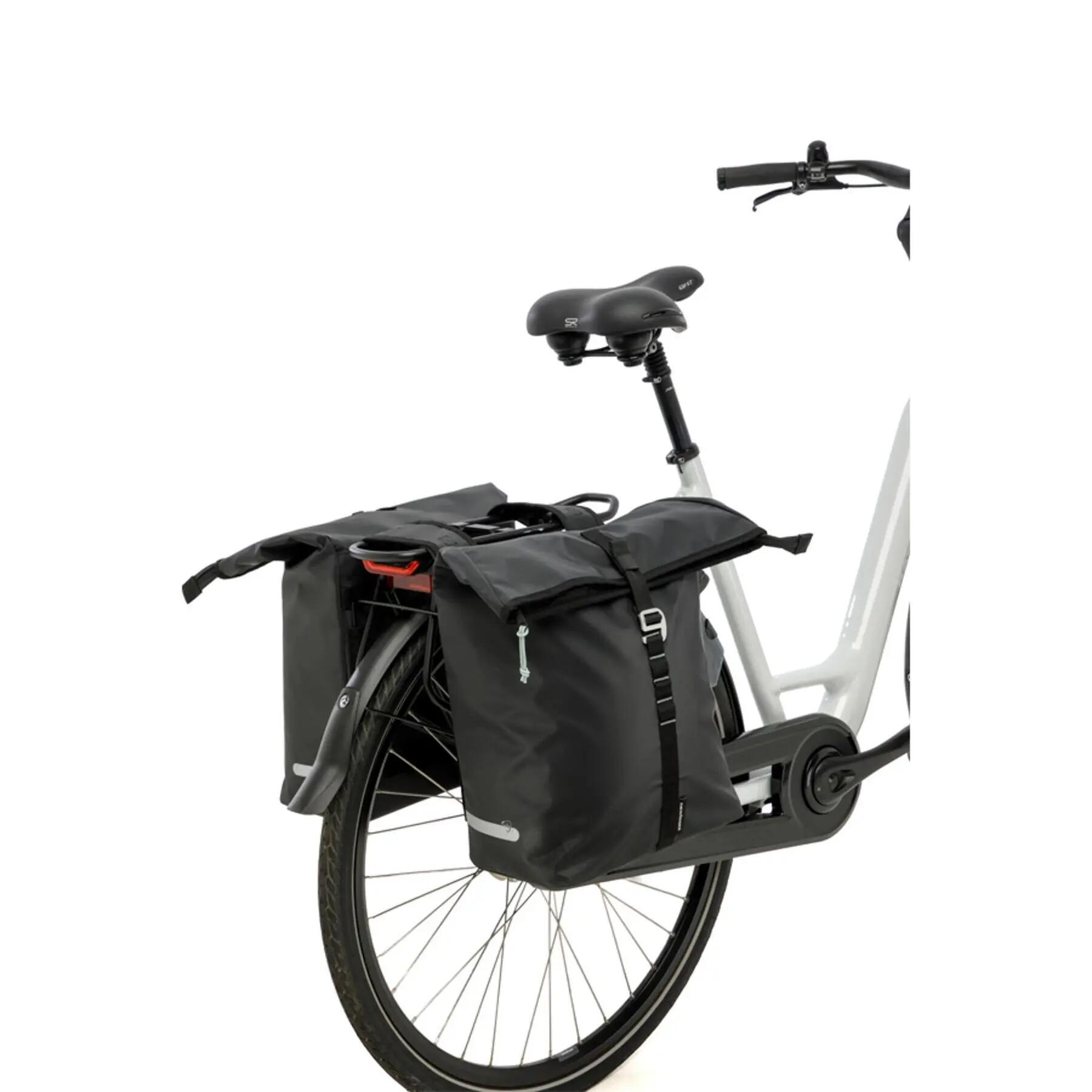 Saco de transporte de bicicletas Newlooxs Cantos 3/6