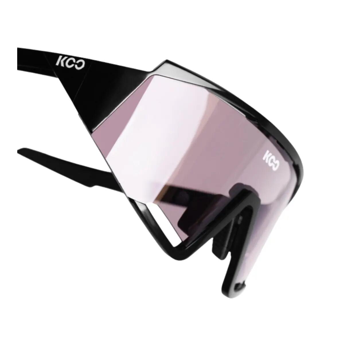 Sonnenbrille KOO Supernova 2/3