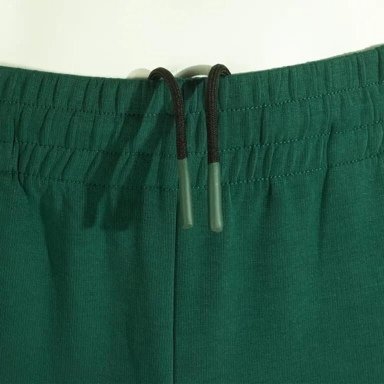 Pantalón de chándal Joma 8/8