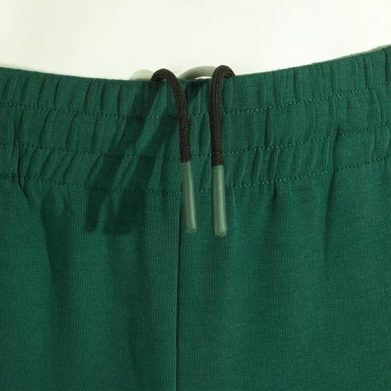 Pantalón de chándal Joma 8/8