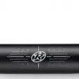 Reverse Handlebar E-Element 35mm/770mm/25mm Black/Grey
