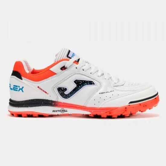 Scarpe da calcio uomo Joma Top Flex Rebound TF