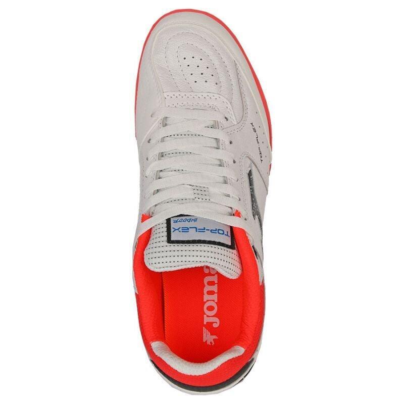 Scarpe da calcio uomo Joma Top Flex Rebound TF 5/7