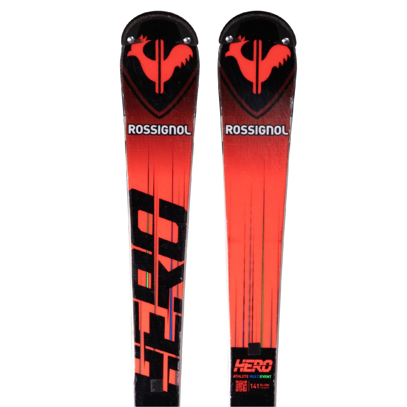 ROSSIGNOL picture