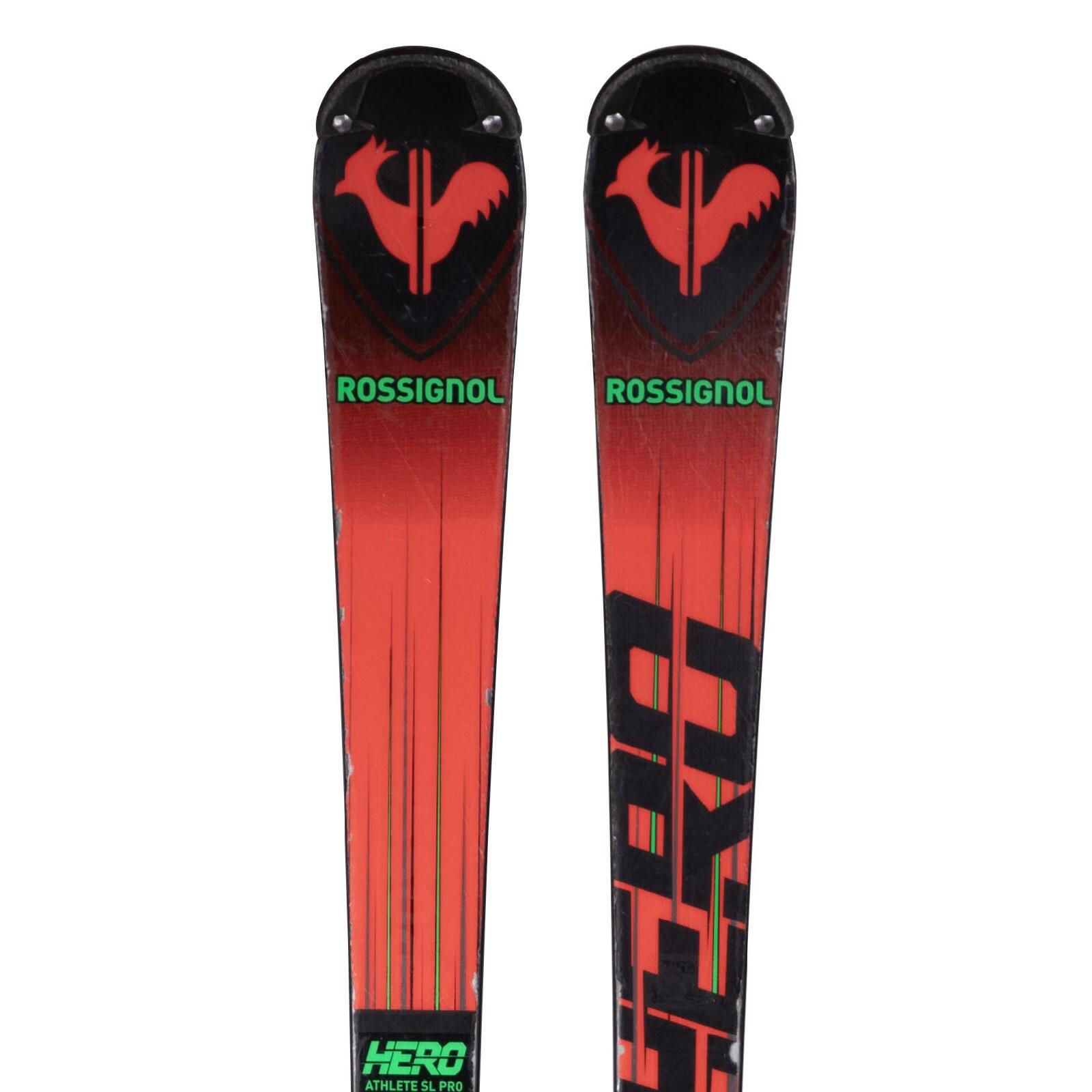 ROSSIGNOL picture