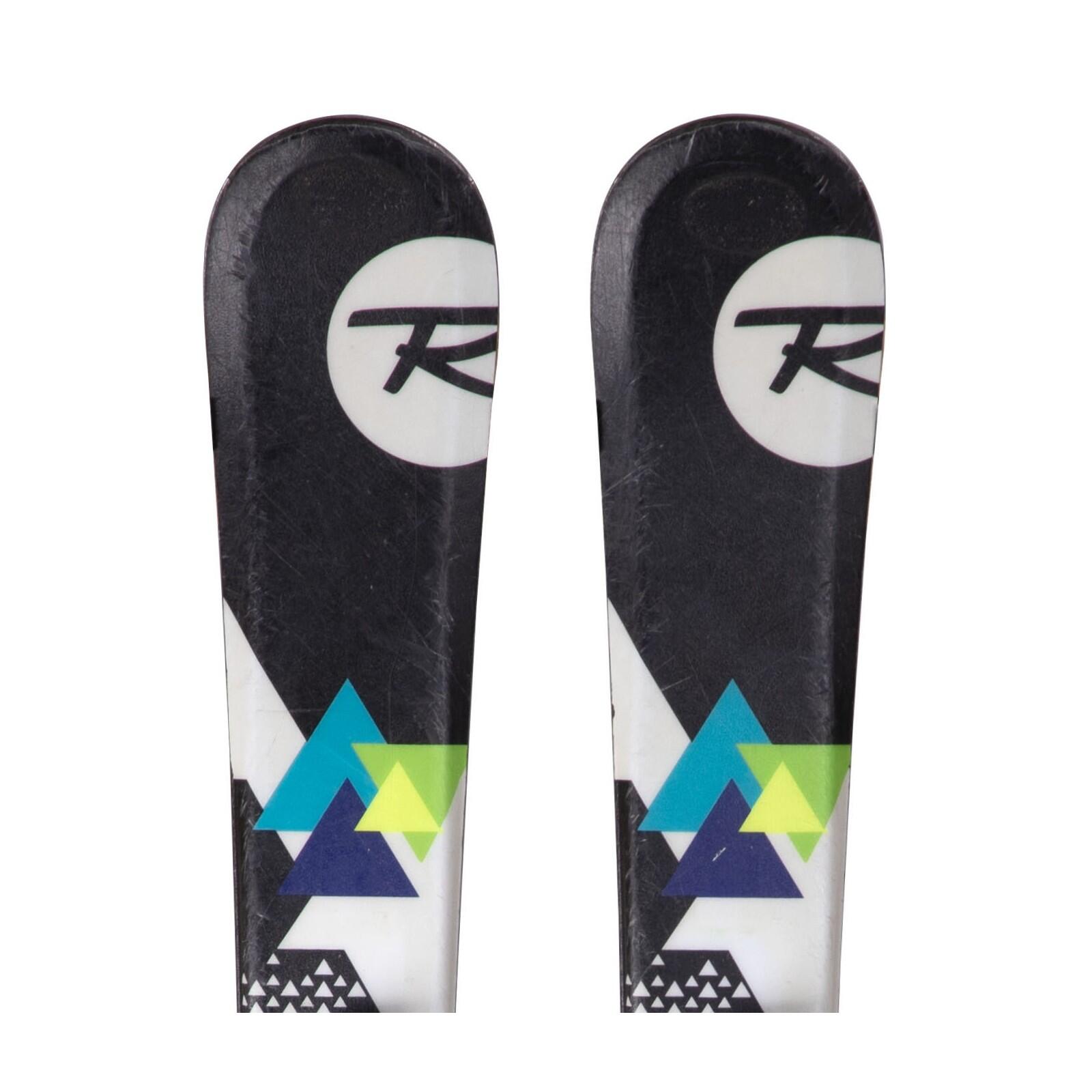 ROSSIGNOL picture