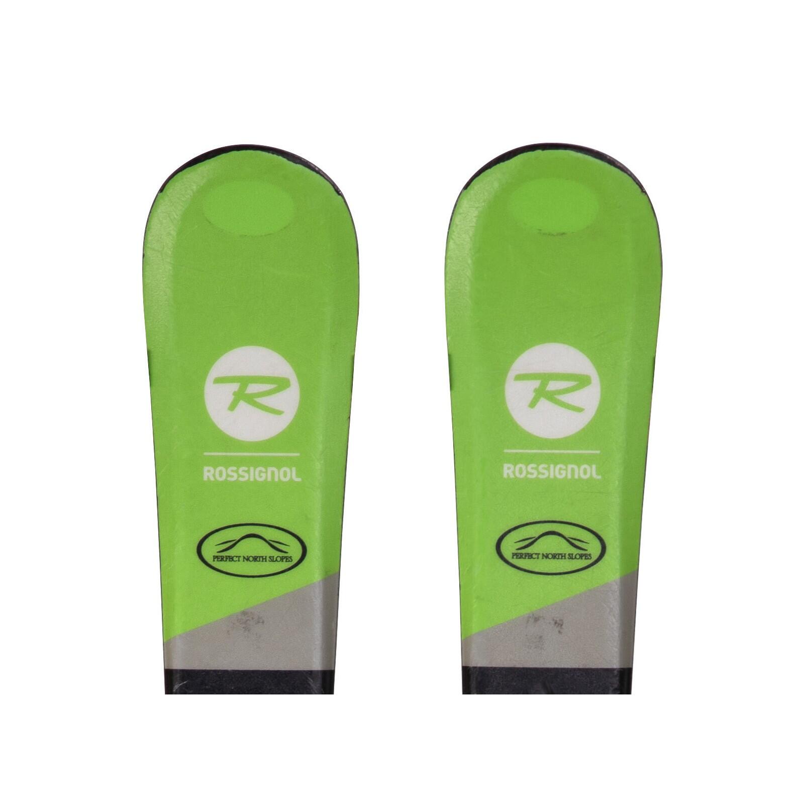 ROSSIGNOL picture