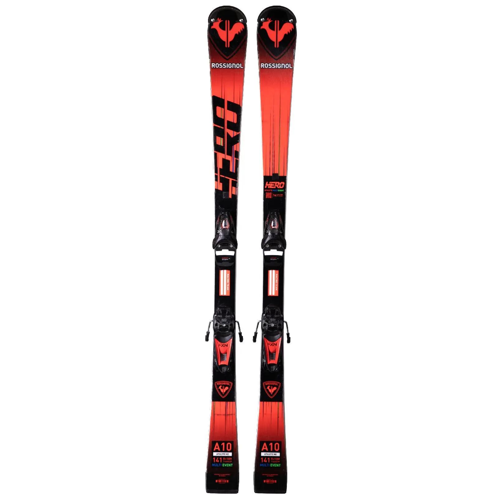 ROSSIGNOL picture