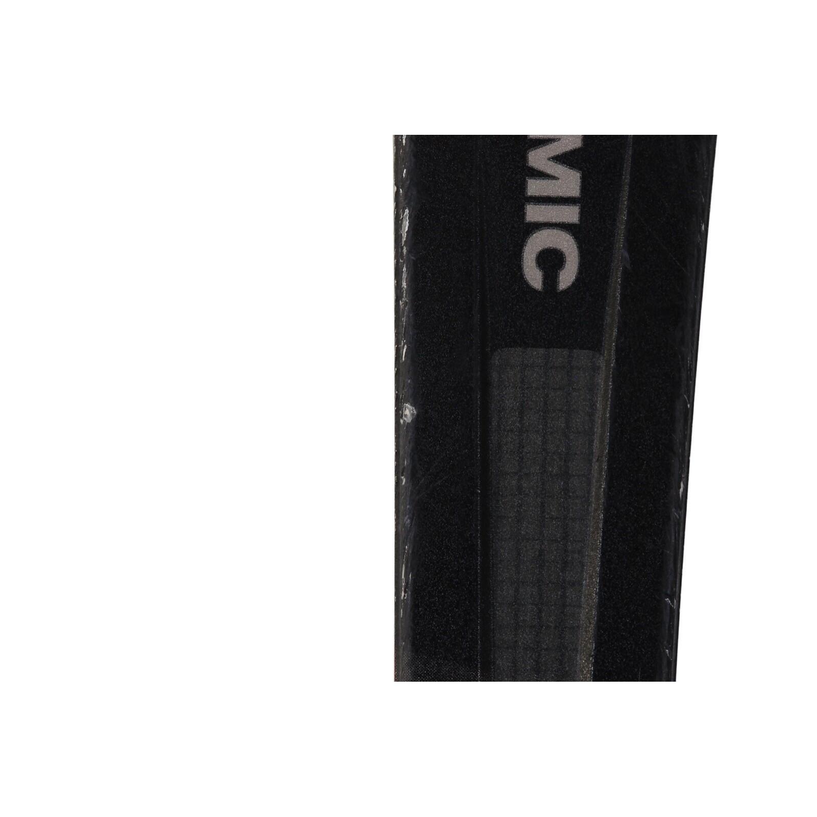 RECONDITIONNE - Ski Atomic Vantage 75c + Fixations 5/5