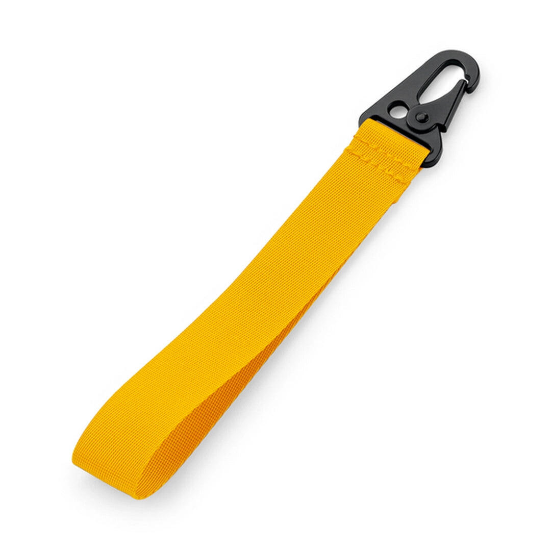 BAGBASE picture